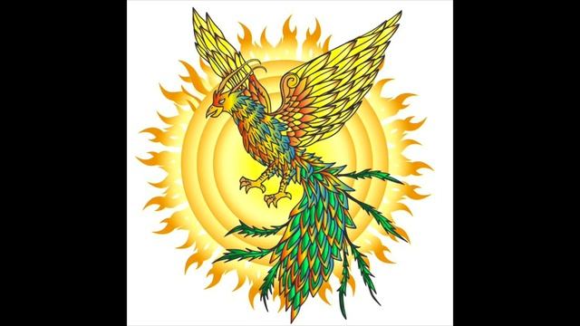 Масленица! Как появилась? Почему жарят блины? смотреть онлайн