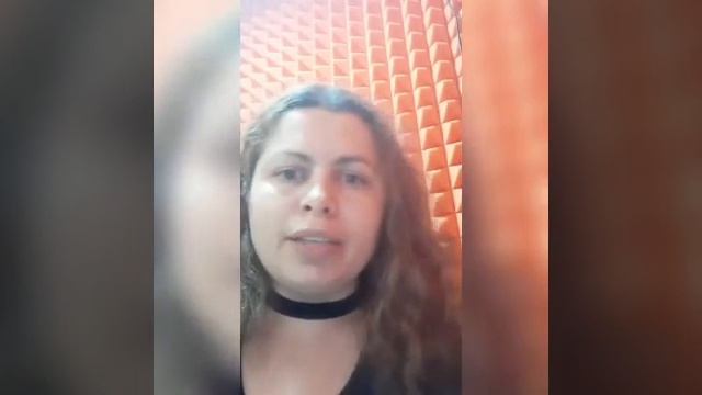 Вебинар по вокалу с распевками для начинающих и с пояснениями. Уроки вокала. смотреть онлайн