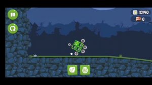 6 Random Numberblocks Characters - Bad Piggies