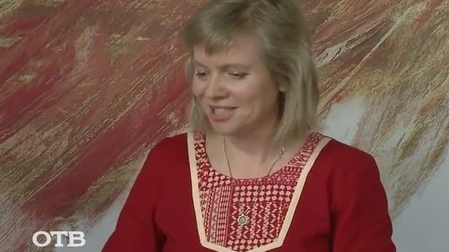 Завтраки на "УтроТВ": как приготовить омлет без яиц? (03.06.15) смотреть онлайн