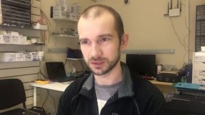 Что делать если разбился экран iPhone