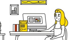 P&L для 1С:Предприятие 8.3