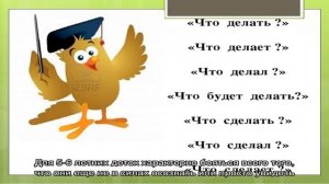 Что делать, если ребенок боится темноты