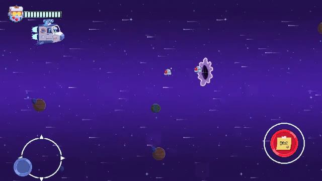 Что происходит какая-то новая игра от supercell смотреть онлайн