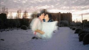 Проект "Поговори со мною мама"