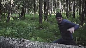 Это программа сдохни или умри