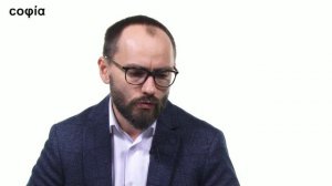 Ветхий Завет / 8. Книга Исход. sophias.ru