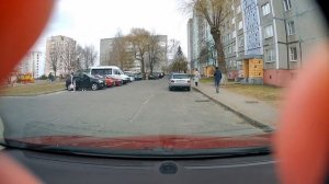 CPL-фильтр для видеорегистратора 70mai