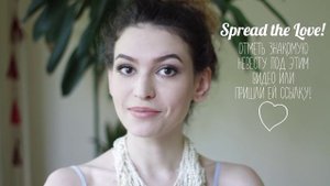 Как договориться с визажистом? Свадебный макияж вашей мечты! ? Anisia Beauty