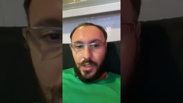 Появился новый знак в гороскопе ЗМЕЕНОСЕЦ