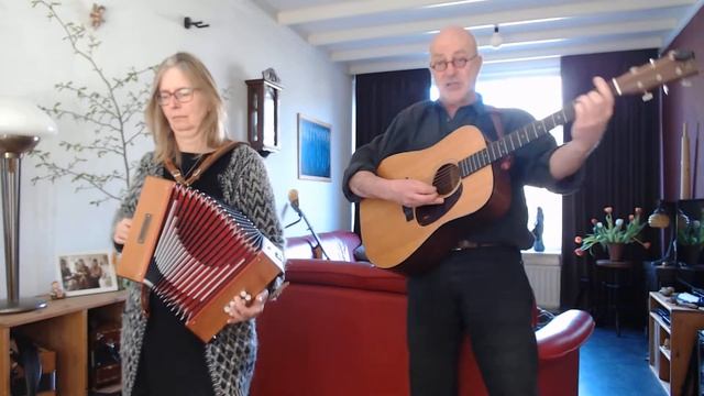 MESSINGH - Mazurka Koronata lied [Ben Dirks] смотреть онлайн