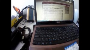 Лаунч 5 Про прошивка, установка софта. Launch 5 Pro -как установить софт