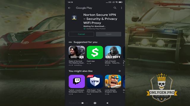 Need for Speed No Limits Hack Guide 2023 ✅ How To Get Gold With NFS Cheats 🔥 iOS/Android MOD APK