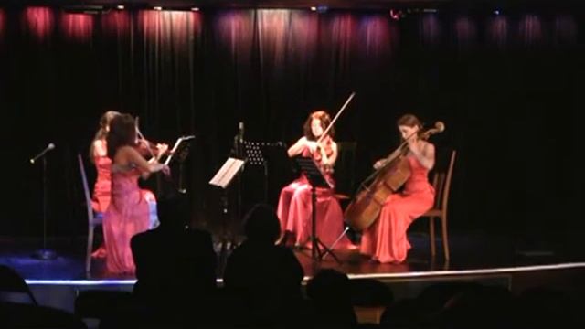 vega 7 смотреть онлайн