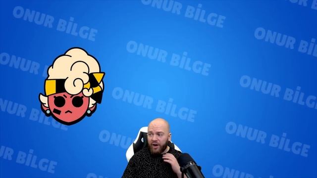 МЭЙСИ ПРОТИВ ВСЕХ БРАВЛЕРОВ! BRAWL STARS смотреть онлайн