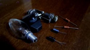 ОТОПЛЕНИЕ ДОМА С МИМ ом (Тарасова)