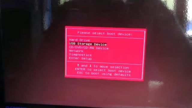 install ubuntu in windows 7,8,10 смотреть онлайн