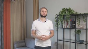 Как влюбить в себя бывшую жену после развода заново