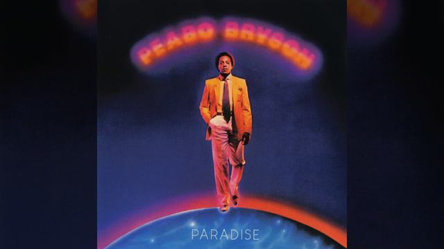 Life Is A Child смотреть онлайн