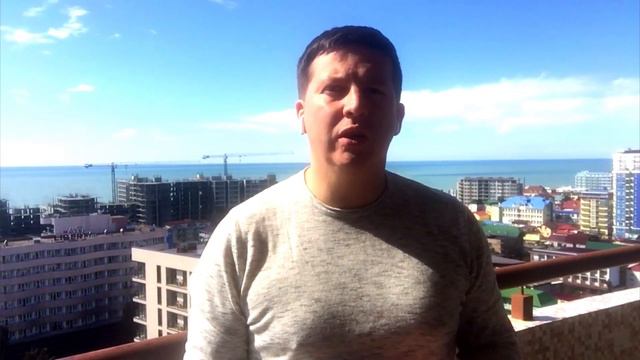 Панельная дискуссия "Скорость инвестирования" - живое мероприятие 6-7 апреля