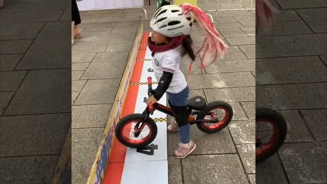 L'Etape in Zhuji смотреть онлайн