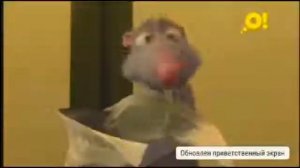переключение каналов триколор ТВ пакет детский 01 09 2018 пожалуйста не блокировать видео