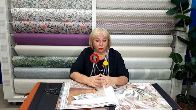 Missoni \ Обзор новой коллекции, история бренда