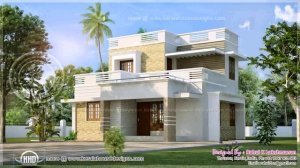 Modern Contemporary House In Philippines (see description) (see description)