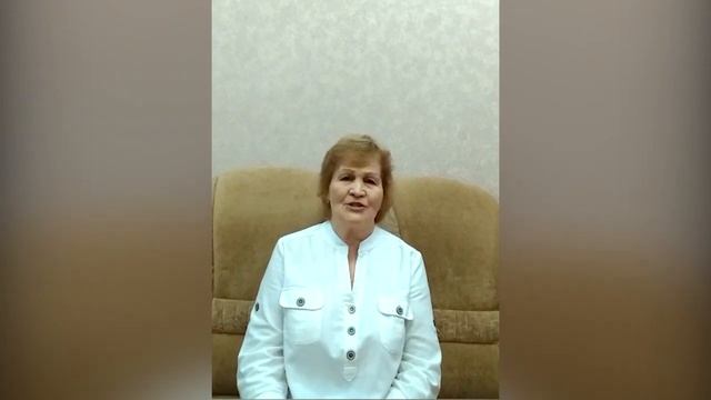 Последний звонок 23 мая 2020 года смотреть онлайн