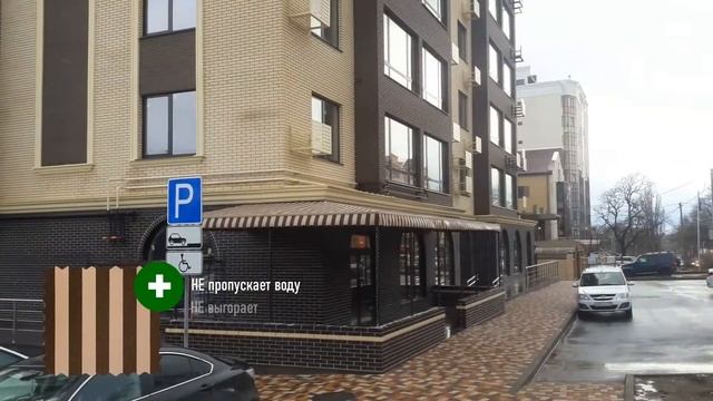 Тент-маркиза на металлической конструкции / г.Ставрополь, ул. Розы Люксембург смотреть онлайн