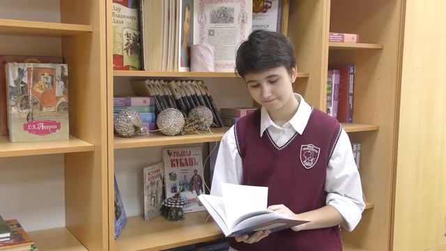 Поздравление для пап от старшеклассников смотреть онлайн