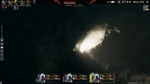 #06  ПОЛНЫЙ КОМПЛЕКТ! The Pioneers: surviving desolation ПРОХОЖДЕНИЕ НА РУССКОМ