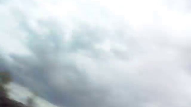 Parc asterix Paris смотреть онлайн