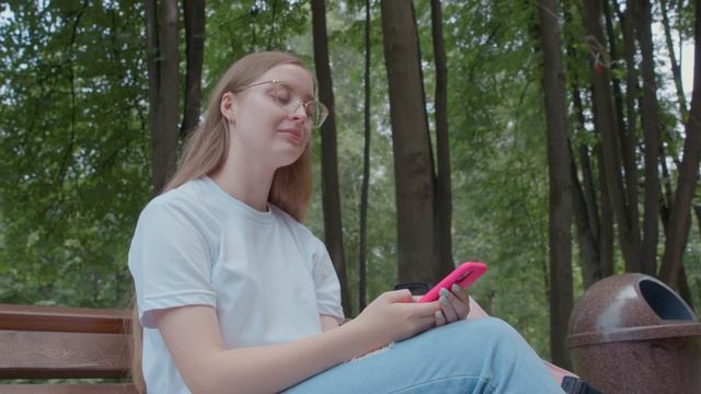 Управление культуры и молодёжной политики администрации г. о. Мытищи поздравляет молодёжь! смотреть онлайн