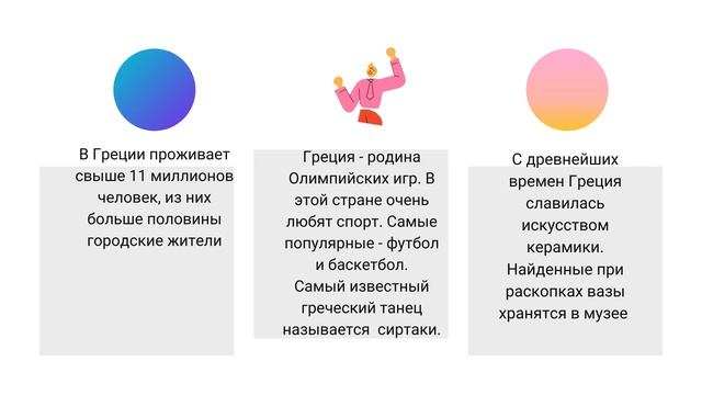 5 Вариантов - Окружающий мир 3 класс часть 1 страница 12 задание 7 смотреть онлайн