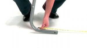 Тентовые сараи - от «Gardeck». Инструкция по сборке.