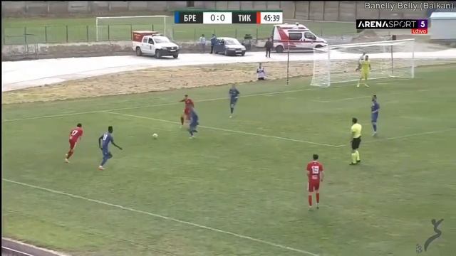 Bregalnica.Vs.Tikves-02/04/2023 смотреть онлайн