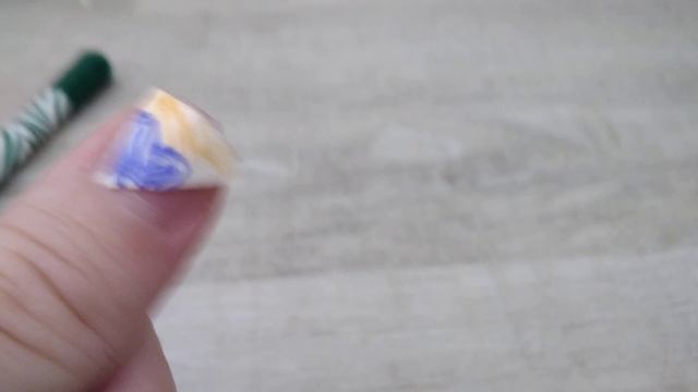 продолжение самодельных ногтей без лака смотреть онлайн