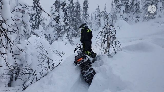 Кваркуш ! Копаем ! смотреть онлайн