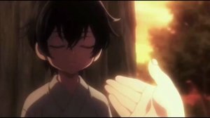 Платина-Валентина (Fan clip)