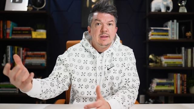 The Reality of Your Music Career's Big Break: Are You Ready? смотреть онлайн