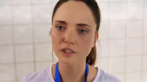 Вместе навсегда | 1 часть | История любви Кати и Ромы