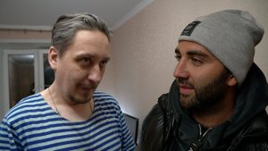 СЛЕЖКА ЗА ЖИБЕРОМ !!! 100000 РУБ НА ДВА МАТЧА ОТ ВАРЛУША