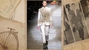 Бархат брюки с чем носить