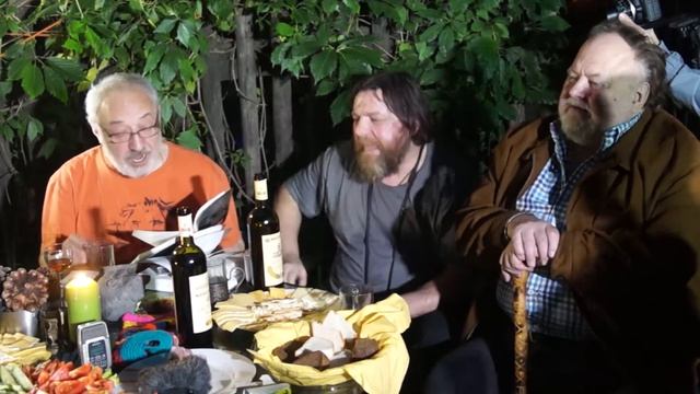 Стихи смотреть онлайн