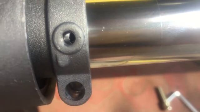 инструкция как быстро собрать триммер и бензокосу смотреть онлайн