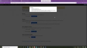 OpenWRT - Install OpenWRT 21.02 on Mikrotik RB750Gr3
