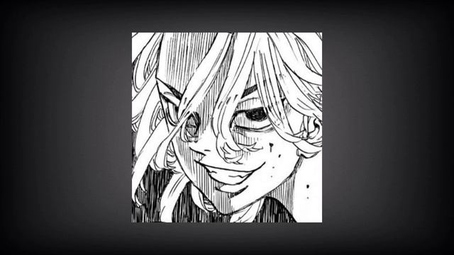 [ mikey's dark impulses ] || a playlist смотреть онлайн