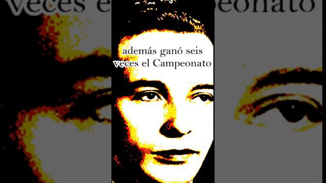 La FAMA de ¡David Bronstein¡ Basada en Tornos de Ajedrez, Capitulo 2 #chessgame #chess