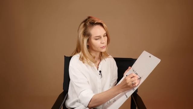#загоночки Узнай, насколько близко ты к своему Я. Уровни осознанности. Уровни духовного развития.